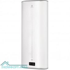Водонагреватель Electrolux EWH 100 Major LZR 3