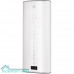 Водонагреватель Electrolux EWH 100 Major LZR 3