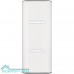 Водонагреватель Electrolux EWH 100 Major LZR 3