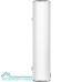 Водонагреватель Electrolux EWH 100 Major LZR 3