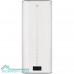 Водонагреватель Electrolux EWH 100 Major LZR 3