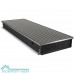 Конвектор внутрипольный Royal Thermo ATRIUM-110/400/2400-DG-U-NA