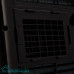 Кондиционер мобильный Electrolux Manhattan EACM-09 FM/N3