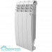 Радиатор алюминиевый Royal Thermo Biliner Alum 500 - 4 секц.