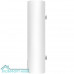 Водонагреватель Royal Thermo RWH 80 Aqua Inverter