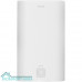 Водонагреватель Royal Thermo RWH 80 Aqua Inverter