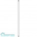 Дизайн-радиатор Royal Thermo Shift R22 C2180 - 12 секц. RAL9016