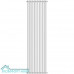Дизайн-радиатор Royal Thermo Shift R22 C2180 - 12 секц. RAL9016