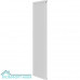 Дизайн-радиатор Royal Thermo Shift R22 C2180 - 12 секц. RAL9016