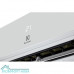 Сплит-система Electrolux Loft EACS-24HAL/N8 комплект