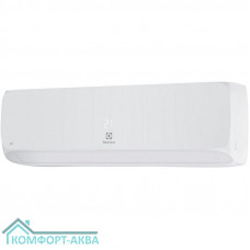 Сплит-система Electrolux Loft EACS-24HAL/N8 комплект