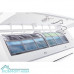 Сплит-система Electrolux Loft EACS-24HAL/N8 комплект