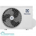 Сплит-система Electrolux Loft EACS-24HAL/N8 комплект