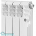 Радиатор алюминиевый Royal Thermo MONOBLOCK A 500 2.0 – 6 секц.