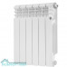 Радиатор алюминиевый Royal Thermo MONOBLOCK A 500 2.0 – 6 секц.