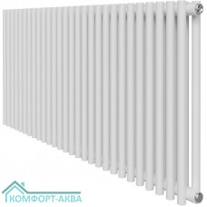 Дизайн-радиатор Royal Thermo Shift R22 C2050 - 32 секц. RAL9016