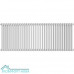 Дизайн-радиатор Royal Thermo Shift R22 C2050 - 32 секц. RAL9016