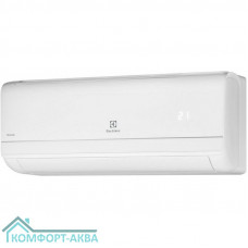 Сплит-система Electrolux Skandi EACS-12HSK/N3_24Y комплект