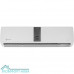 Сплит-система Electrolux Nordic EACS-36HT/N3_24Y комплект