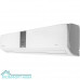 Сплит-система Electrolux Nordic EACS-36HT/N3_24Y комплект