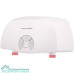 Водонагреватель проточный Royal Thermo SmartFix TS (6,5 kW) - кран+душ
