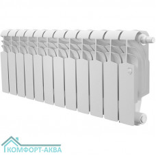 Радиатор Royal Thermo Vittoria Super 300 VDR80 - 15 секц.