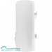 Водонагреватель Royal Thermo RWH 30 Lagom