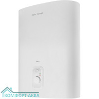 Водонагреватель Royal Thermo RWH 30 Lagom