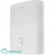 Водонагреватель Royal Thermo RWH 30 Lagom