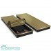 Конвектор внутрипольный Royal Thermo ATRIUM-75/400/3000-DG-U-AU