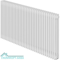 Дизайн-радиатор Royal Thermo Insignia VC3050 - 34 секц. RAL9016