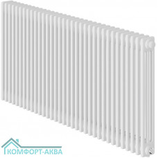 Дизайн-радиатор Royal Thermo Insignia VC3050 - 34 секц. RAL9016