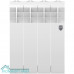 Радиатор Royal Thermo BiLiner 350 /Bianco Traffico - 4 секц.