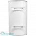 Водонагреватель Electrolux EWH 50 Interio 3