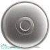 Водонагреватель Electrolux EWH 50 Interio 3
