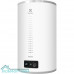 Водонагреватель Electrolux EWH 50 Interio 3