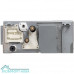 Блок внутренний TOSHIBA RAS-M07U2DVG-E мульти сплит-системы, канального типа