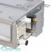 Блок внутренний TOSHIBA RAS-M07U2DVG-E мульти сплит-системы, канального типа