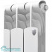 Радиатор Royal Thermo Revolution Bimetall 500 2.0 – 12 секц.