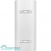 Водонагреватель Electrolux EWH 50 Royal Flash Inverter
