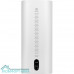 Водонагреватель Electrolux EWH 50 Royal Flash Inverter
