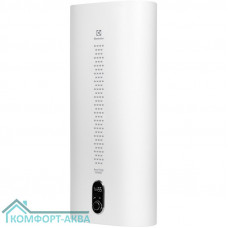 Водонагреватель Electrolux EWH 50 Royal Flash Inverter