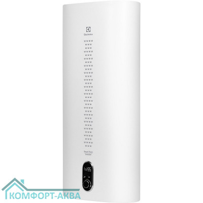 Водонагреватель Electrolux EWH 50 Royal Flash Inverter