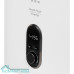 Водонагреватель Electrolux EWH 50 Royal Flash Inverter