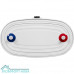 Водонагреватель Electrolux EWH 50 Royal Flash Inverter