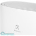 Водонагреватель Electrolux EWH 50 Royal Flash Inverter