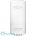 Водонагреватель Electrolux EWH 150 AXIOmatic