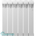 Радиатор Royal Thermo Indigo Super+ 500 - 6 секц.