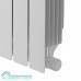 Радиатор Royal Thermo Indigo Super+ 500 - 6 секц.