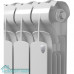 Радиатор Royal Thermo Indigo Super+ 500 - 6 секц.